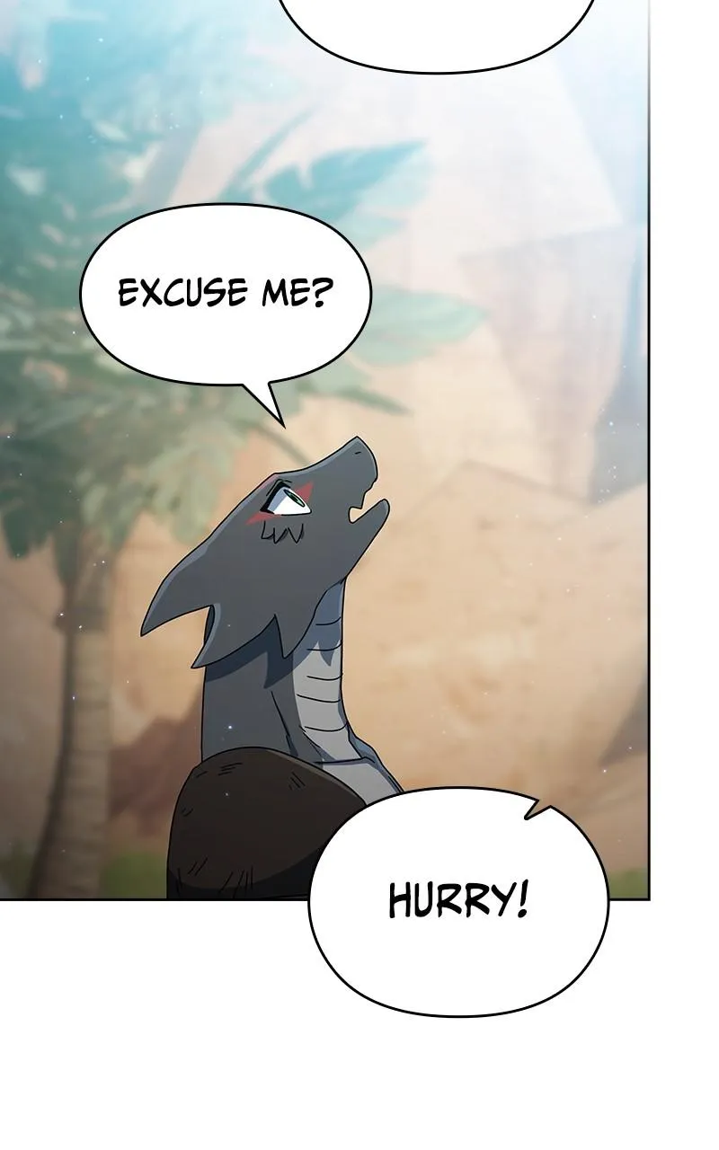 Read Nebula's Civilization (en) Manga Online