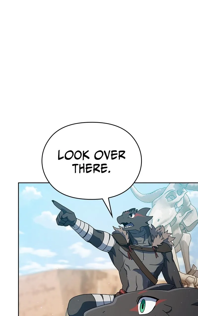 Read Nebula's Civilization (en) Manga Online