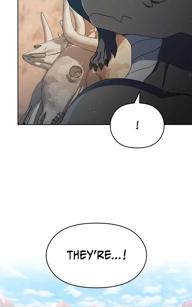 Read Nebula's Civilization (en) Manga Online