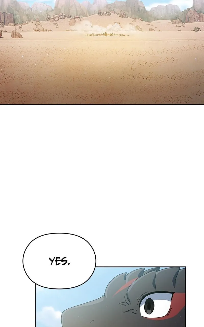 Read Nebula's Civilization (en) Manga Online