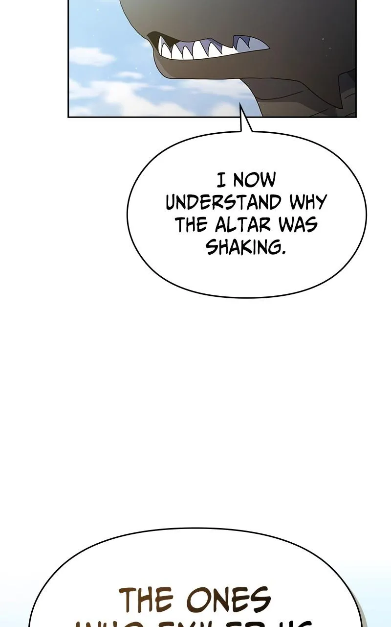 Read Nebula's Civilization (en) Manga Online