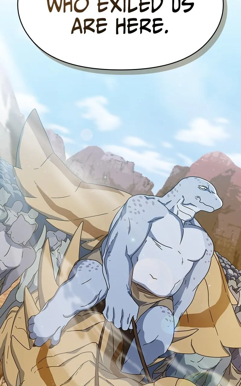 Read Nebula's Civilization (en) Manga Online