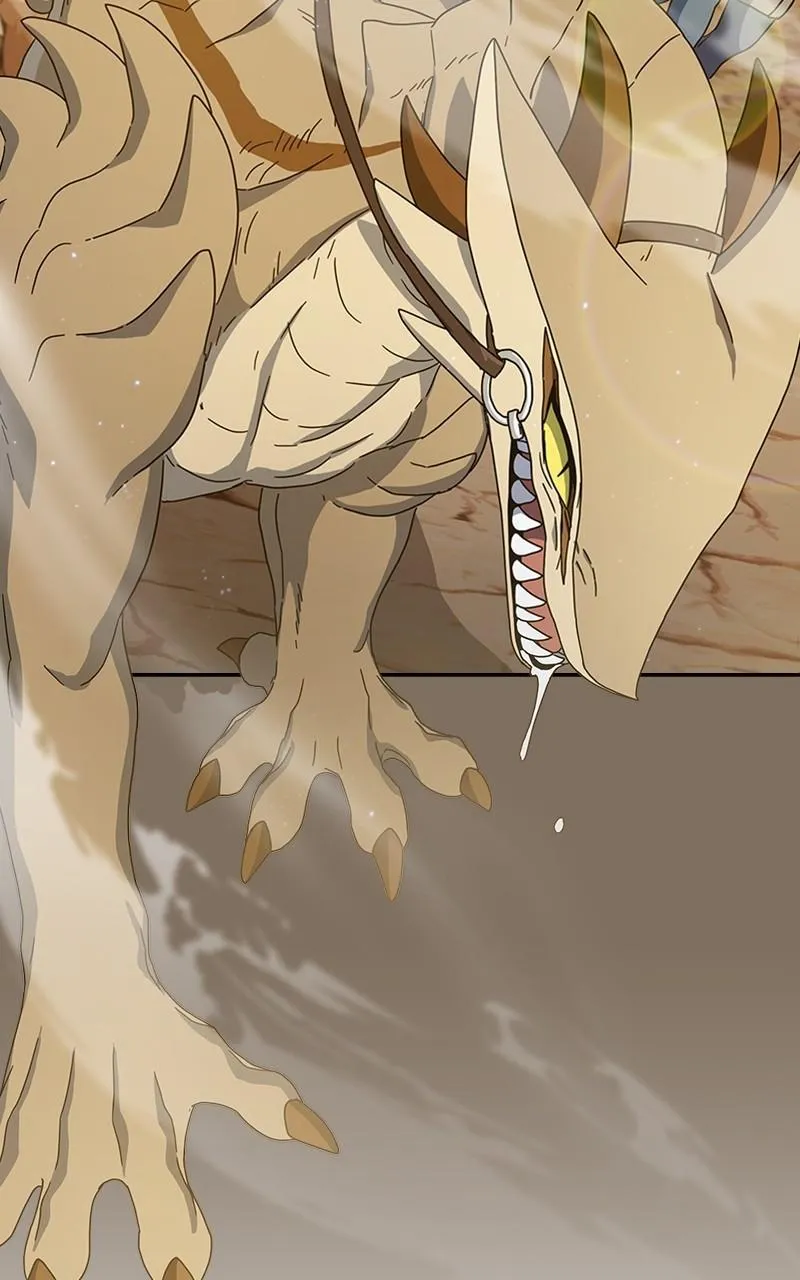 Read Nebula's Civilization (en) Manga Online