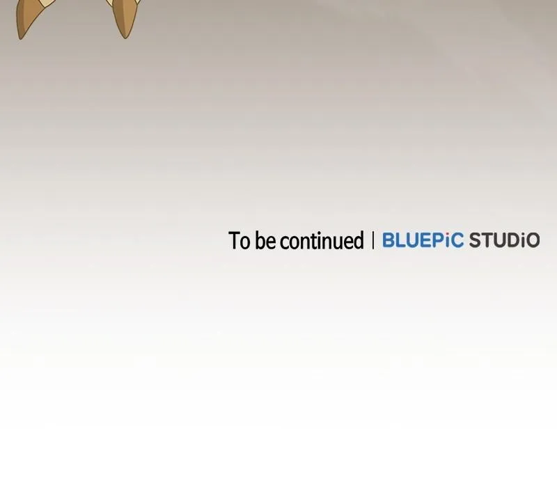 Read Nebula's Civilization (en) Manga Online