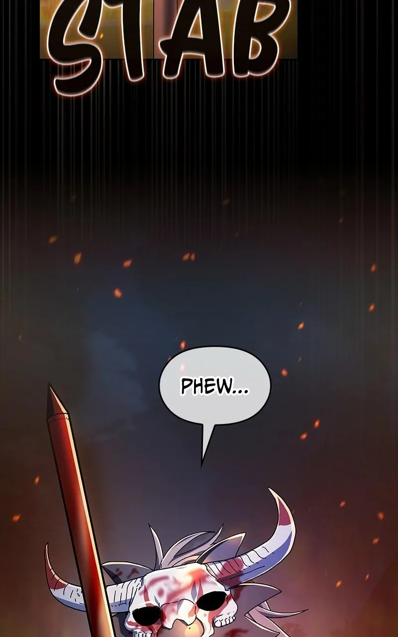 Read Nebula's Civilization (en) Manga Online