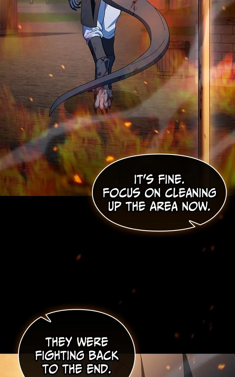 Read Nebula's Civilization (en) Manga Online
