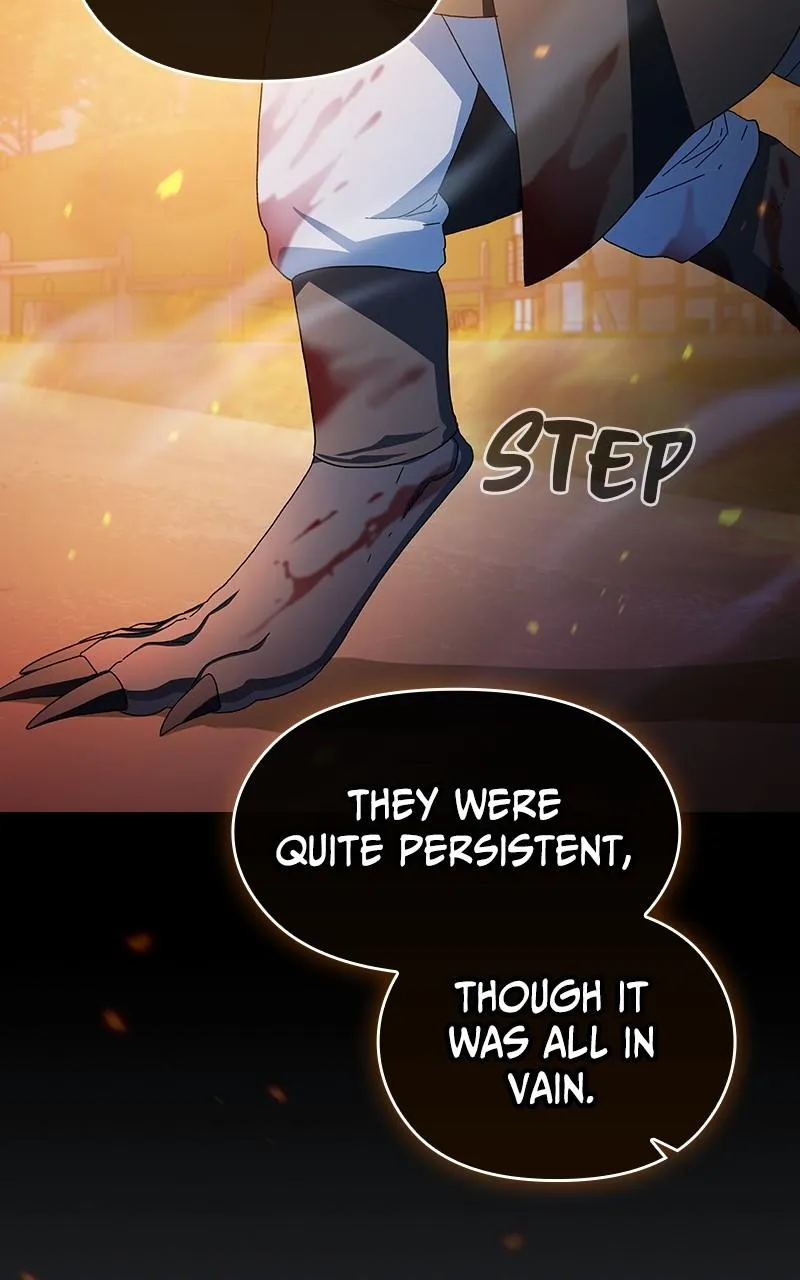 Read Nebula's Civilization (en) Manga Online