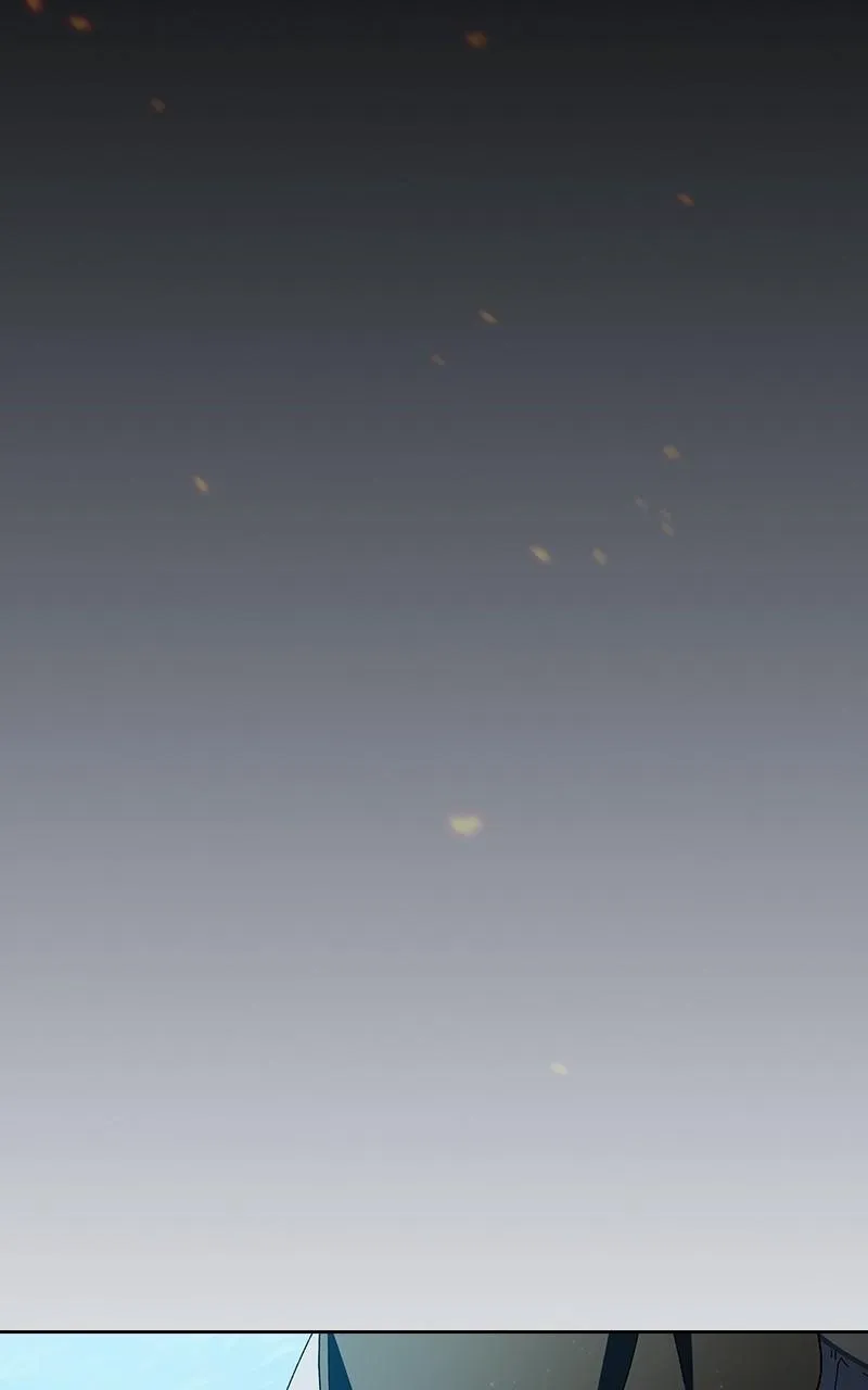 Read Nebula's Civilization (en) Manga Online