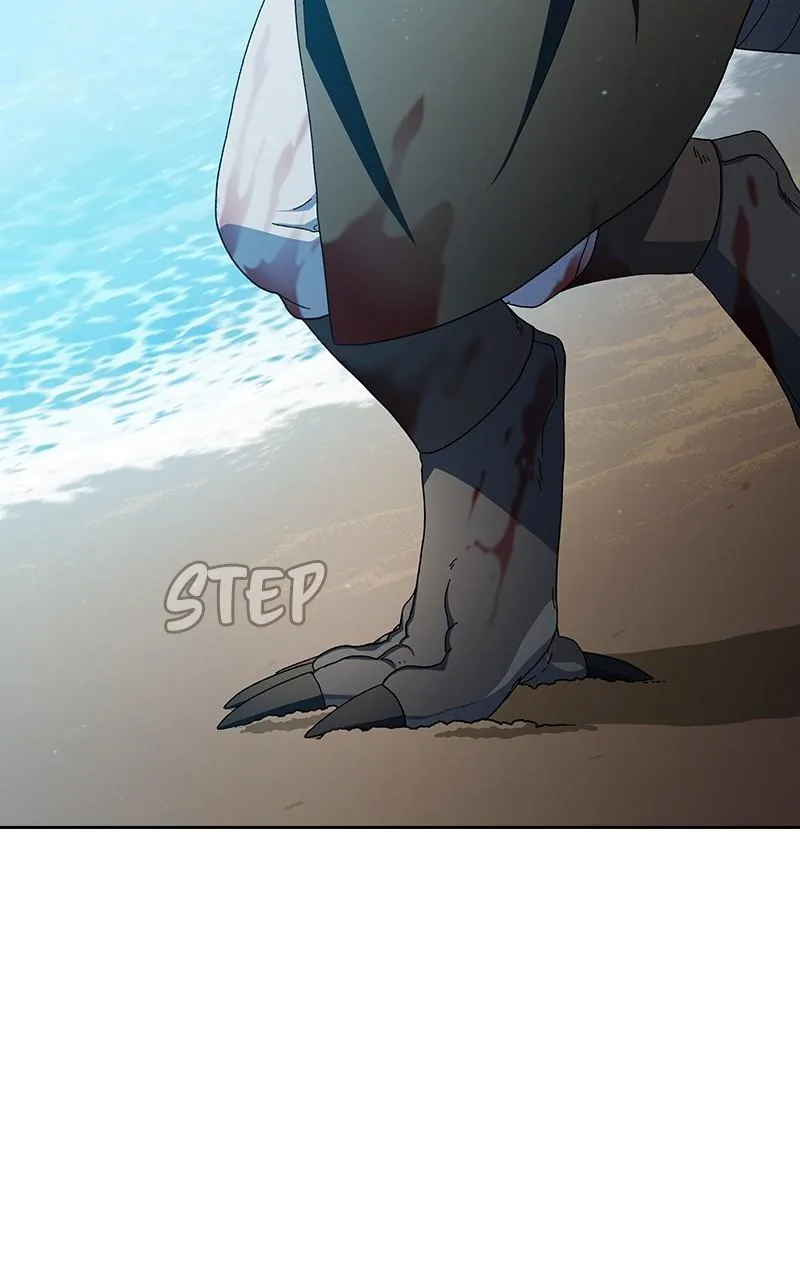 Read Nebula's Civilization (en) Manga Online