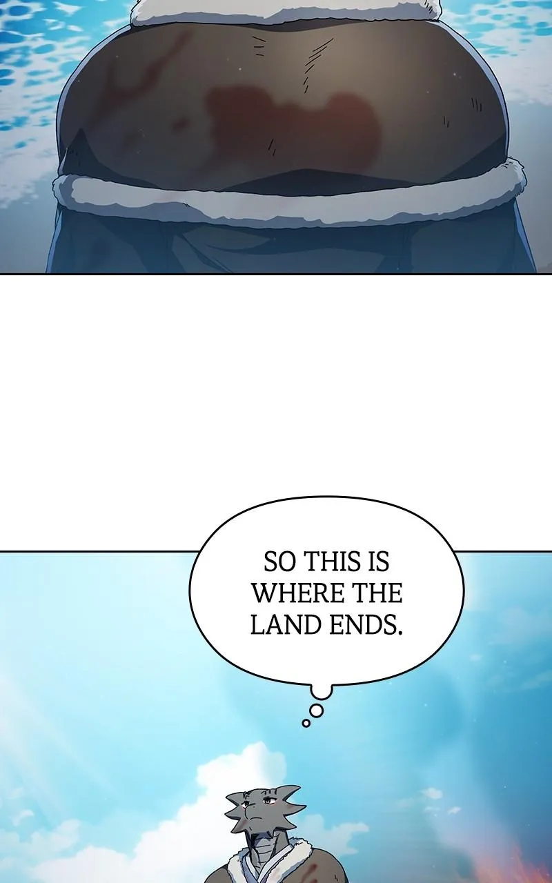 Read Nebula's Civilization (en) Manga Online