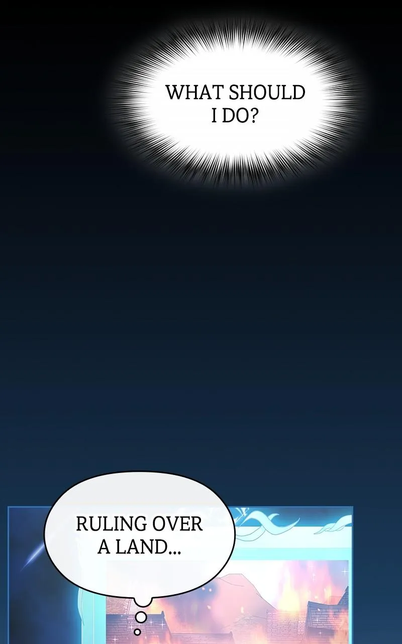 Read Nebula's Civilization (en) Manga Online