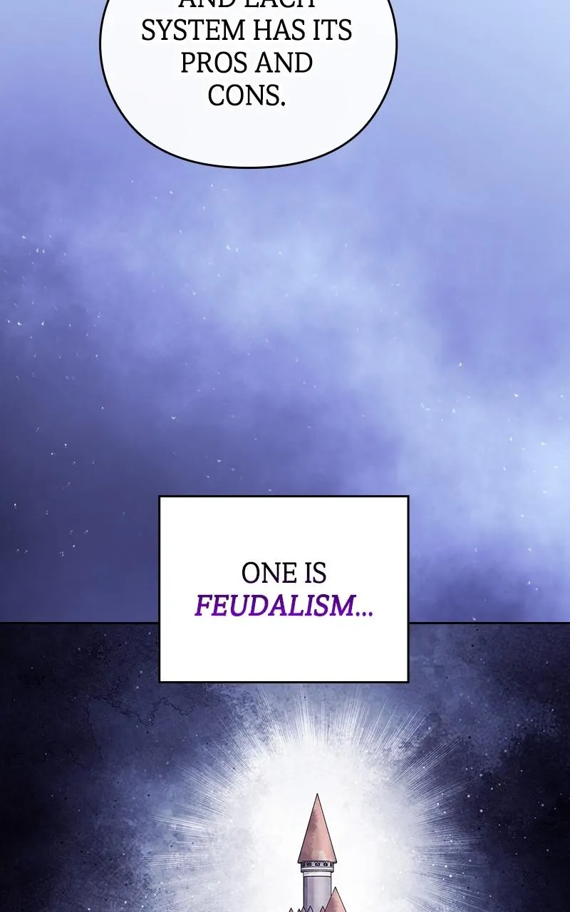 Read Nebula's Civilization (en) Manga Online