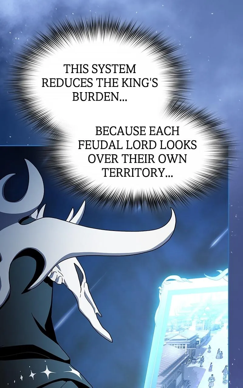 Read Nebula's Civilization (en) Manga Online