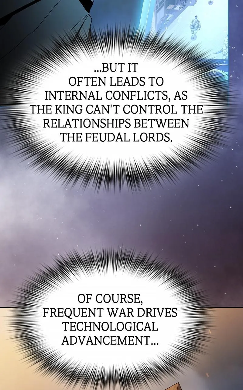 Read Nebula's Civilization (en) Manga Online