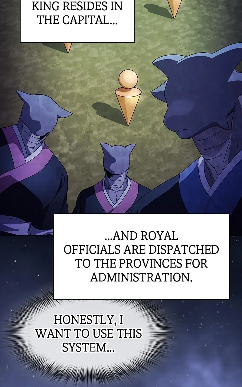 Read Nebula's Civilization (en) Manga Online