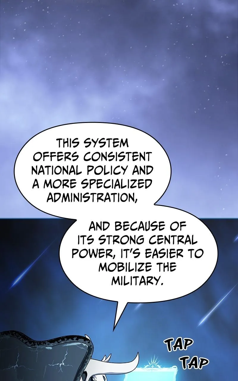 Read Nebula's Civilization (en) Manga Online