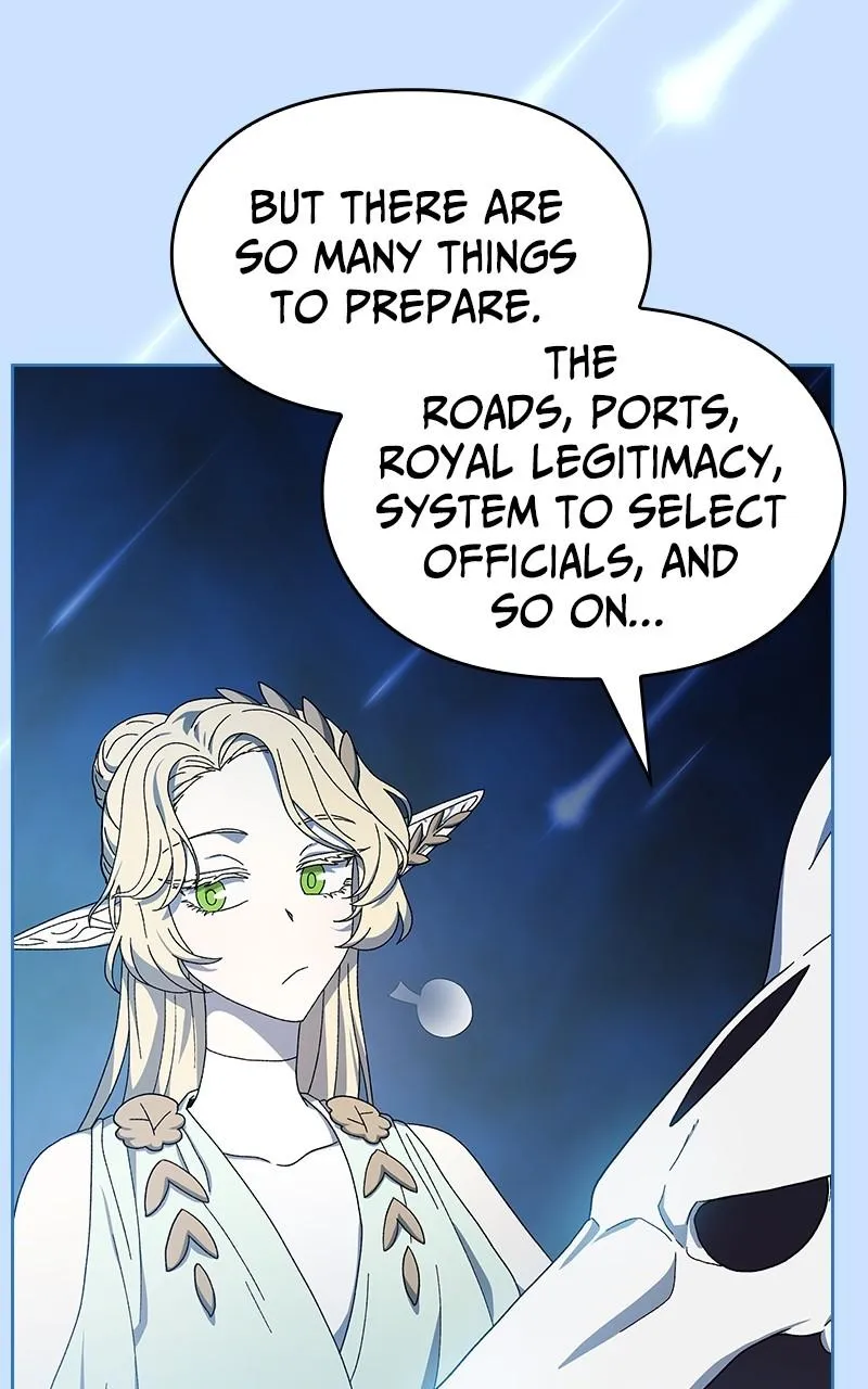 Read Nebula's Civilization (en) Manga Online