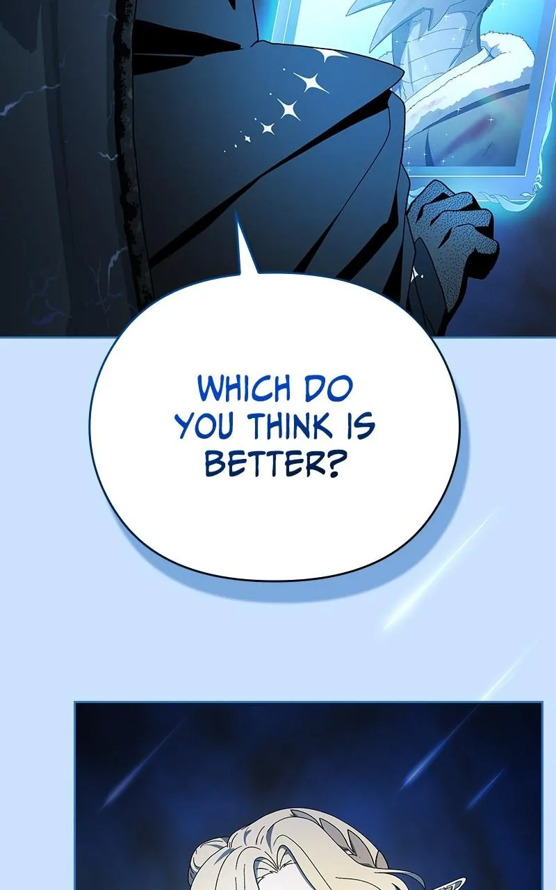 Read Nebula's Civilization (en) Manga Online