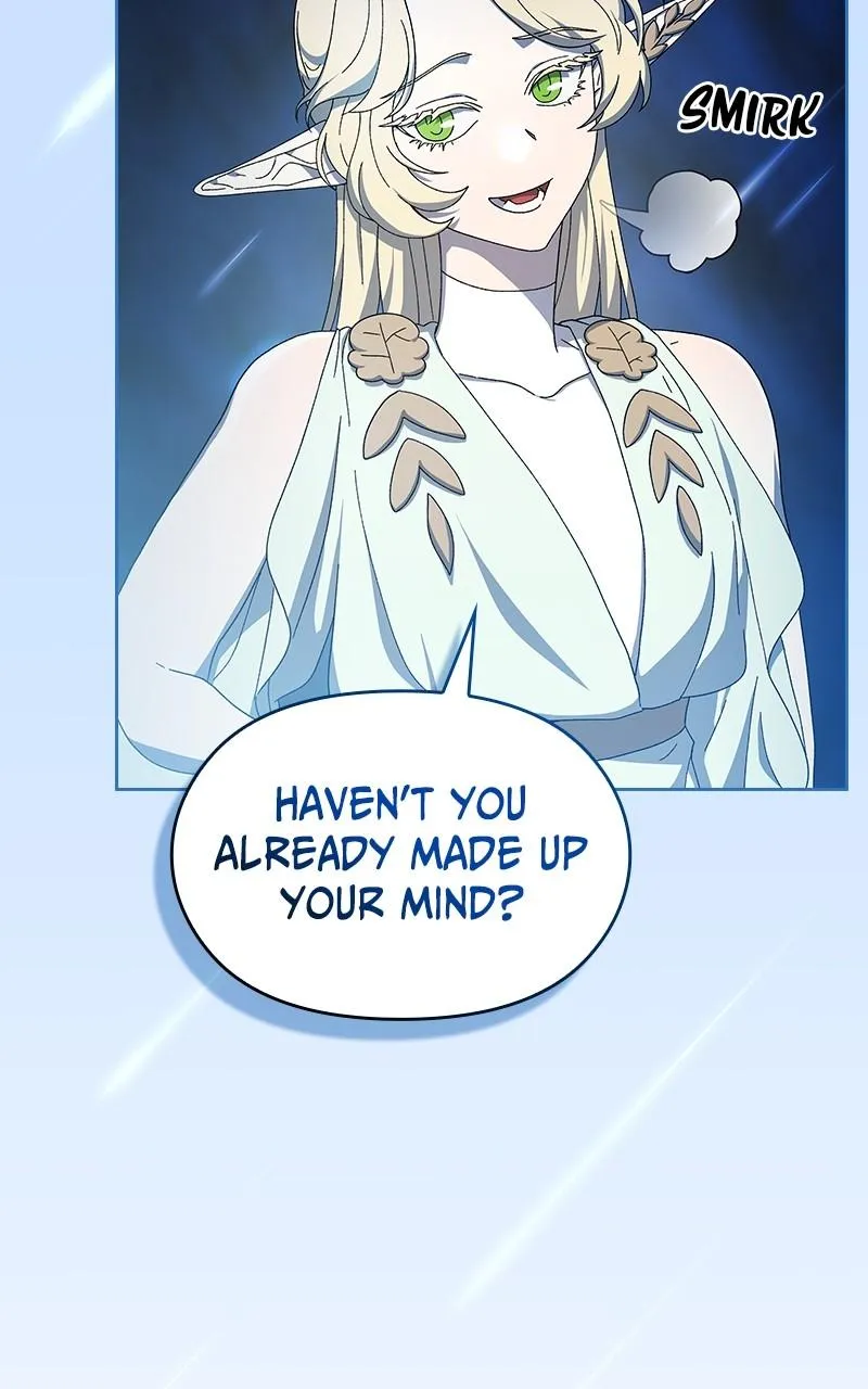 Read Nebula's Civilization (en) Manga Online