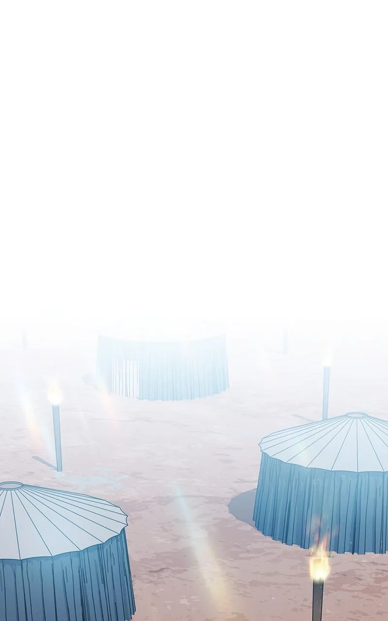Read Nebula's Civilization (en) Manga Online