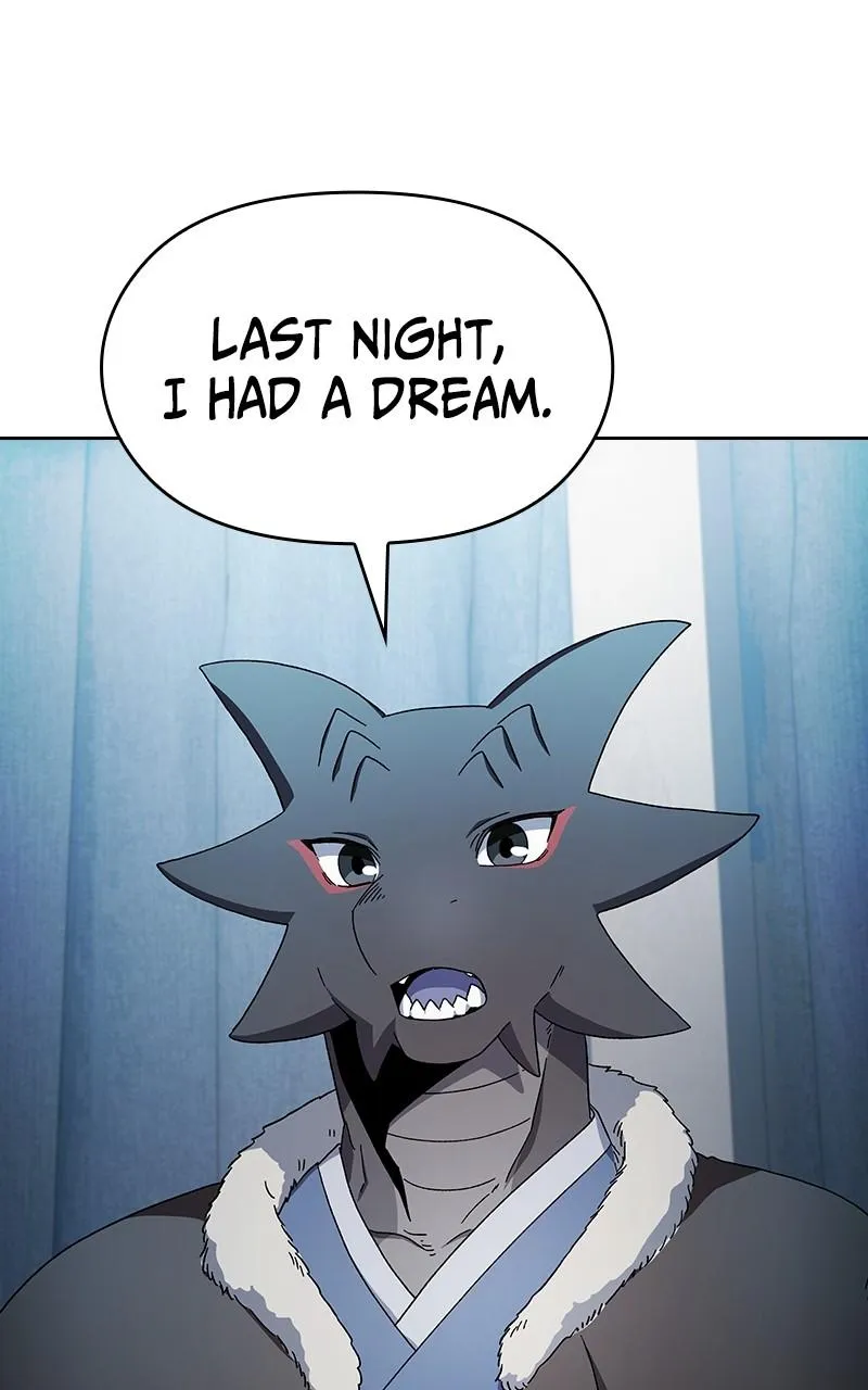 Read Nebula's Civilization (en) Manga Online