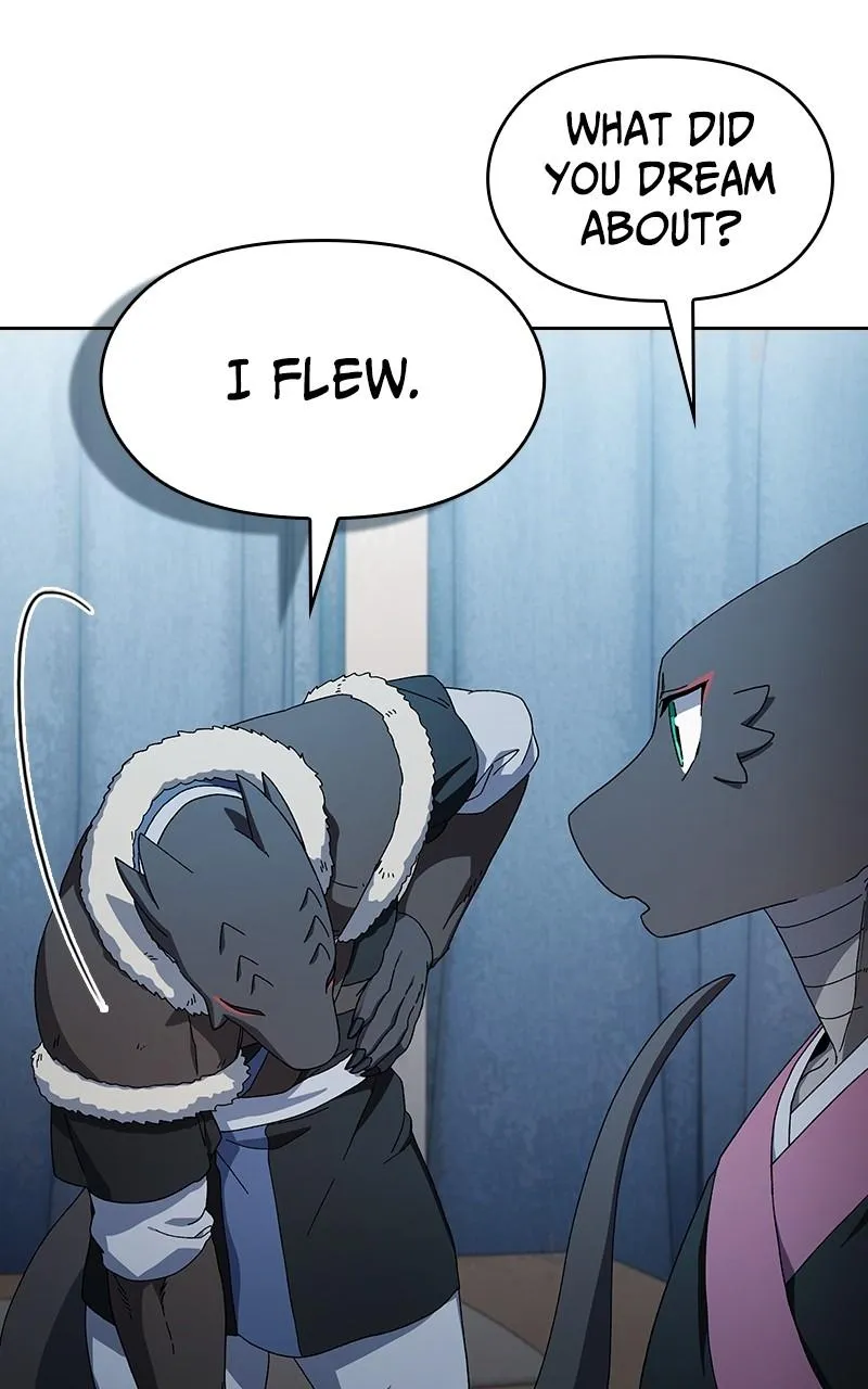 Read Nebula's Civilization (en) Manga Online