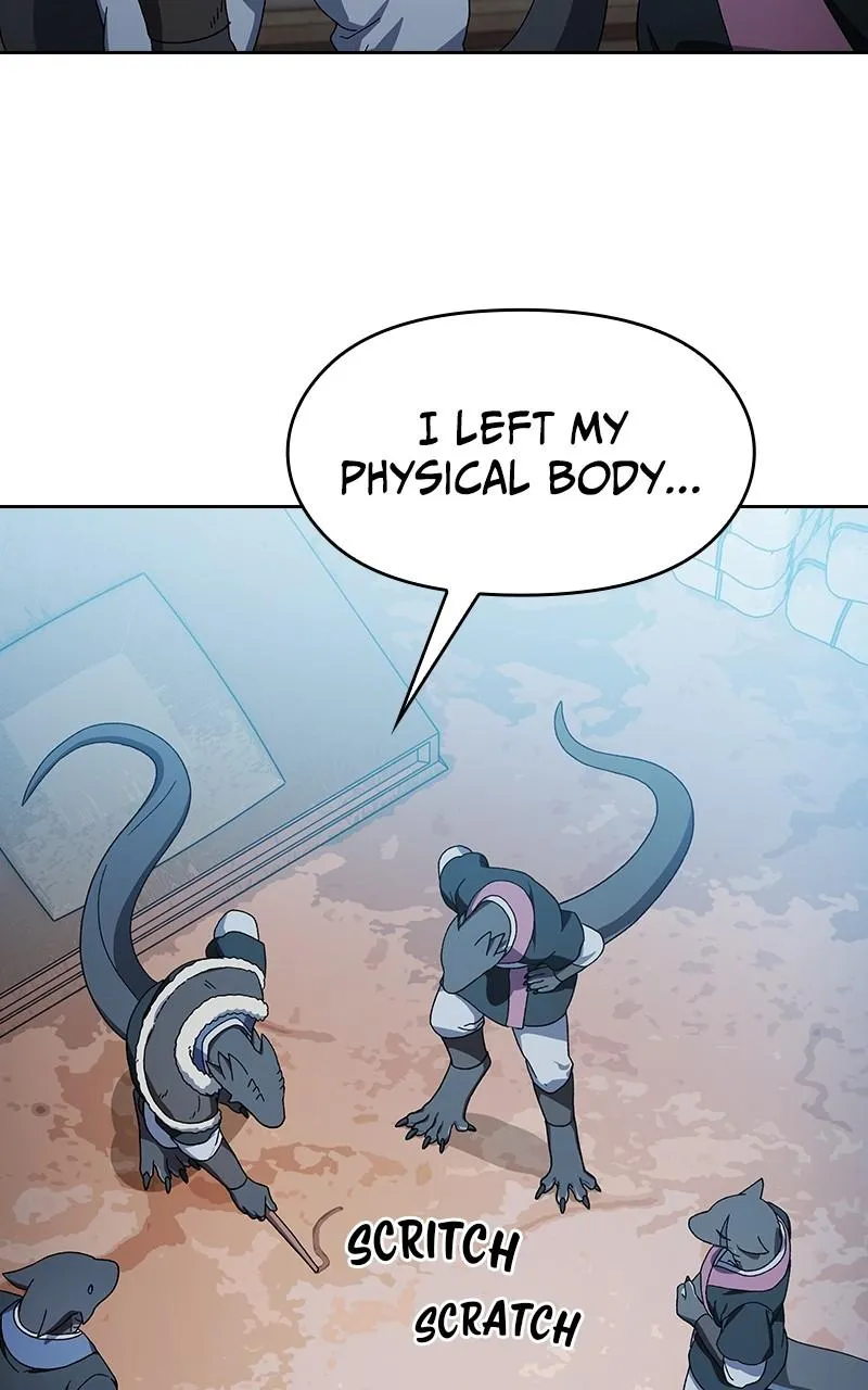 Read Nebula's Civilization (en) Manga Online