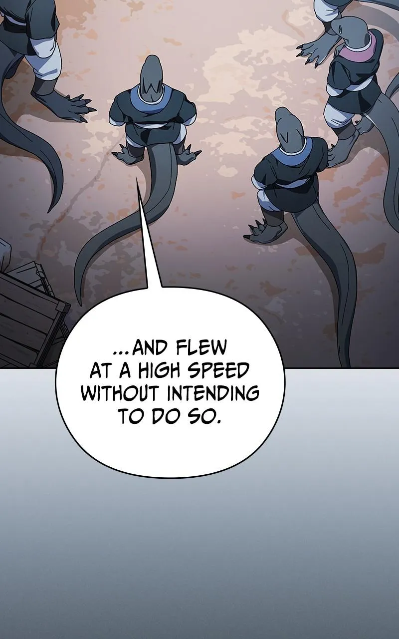 Read Nebula's Civilization (en) Manga Online