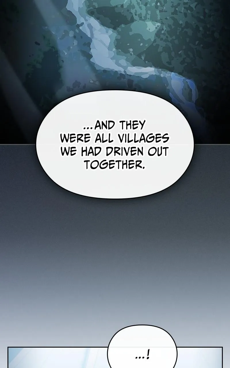 Read Nebula's Civilization (en) Manga Online