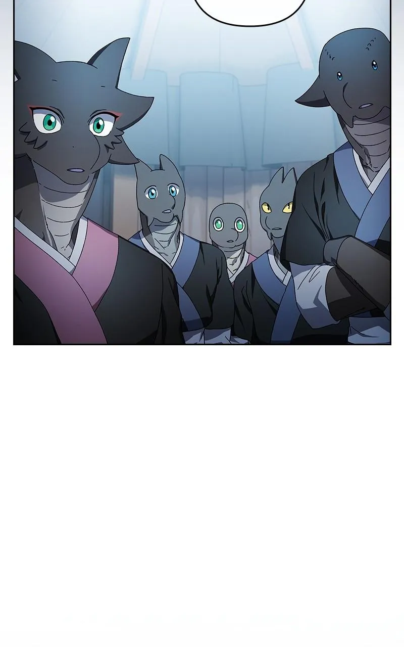 Read Nebula's Civilization (en) Manga Online