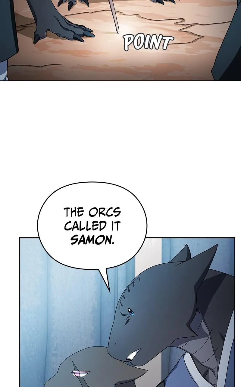 Read Nebula's Civilization (en) Manga Online