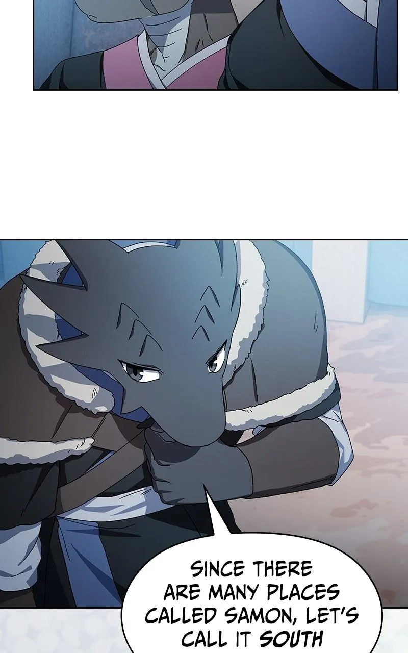 Read Nebula's Civilization (en) Manga Online