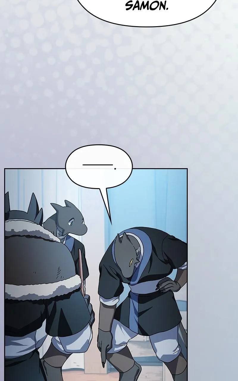 Read Nebula's Civilization (en) Manga Online