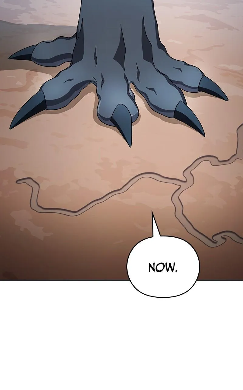 Read Nebula's Civilization (en) Manga Online