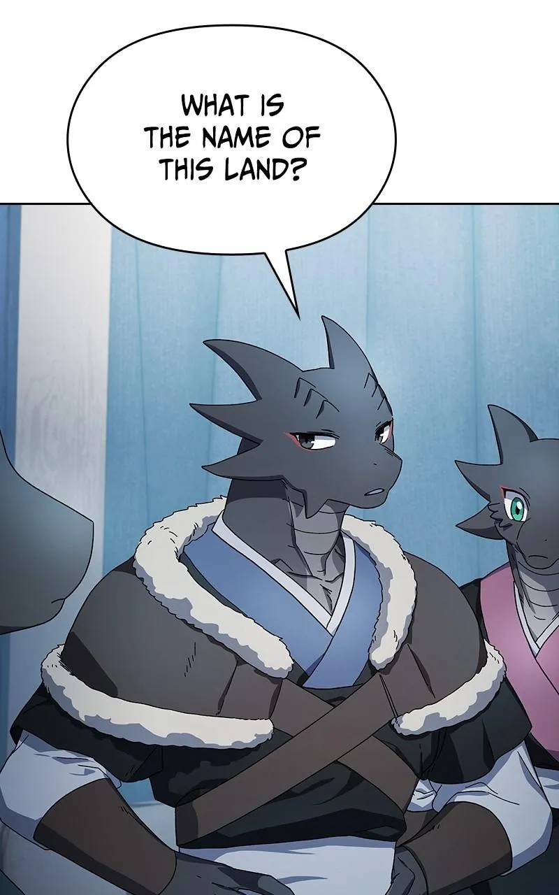 Read Nebula's Civilization (en) Manga Online