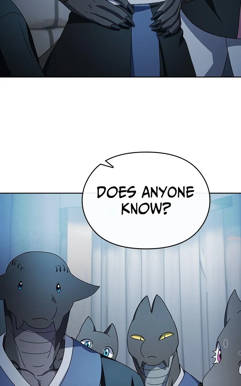 Read Nebula's Civilization (en) Manga Online