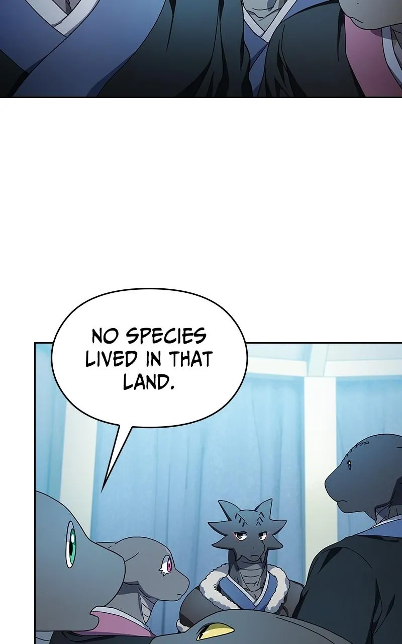 Read Nebula's Civilization (en) Manga Online
