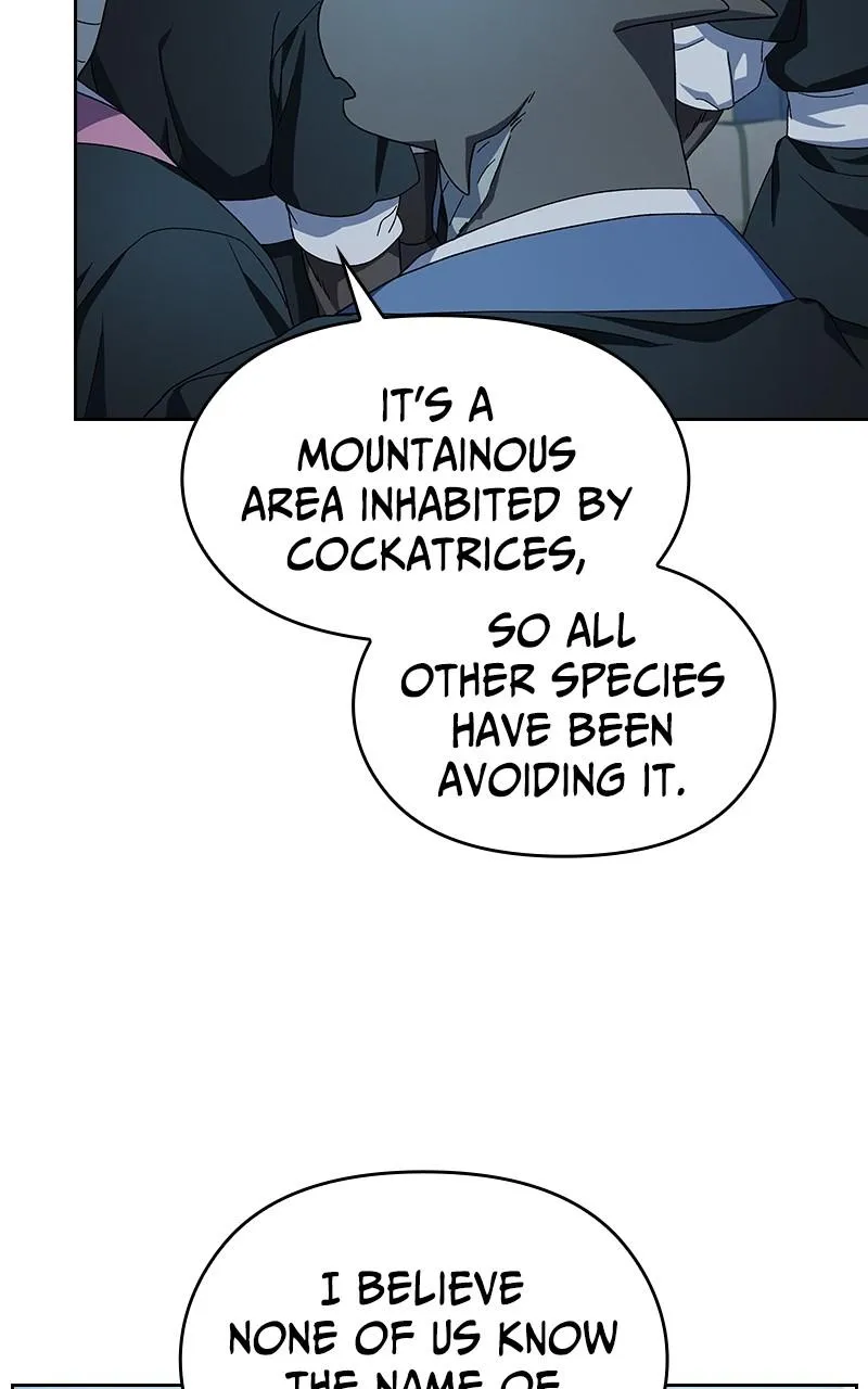 Read Nebula's Civilization (en) Manga Online