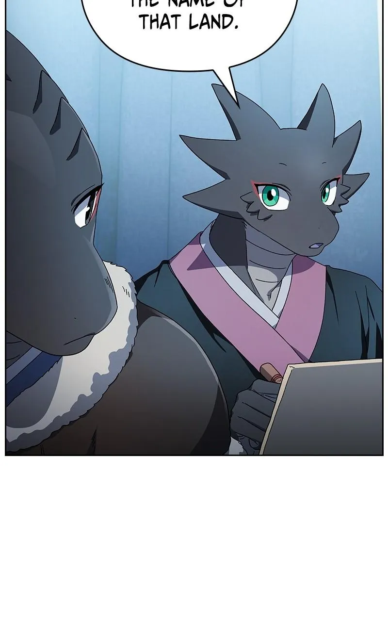 Read Nebula's Civilization (en) Manga Online