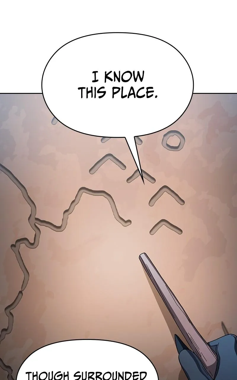 Read Nebula's Civilization (en) Manga Online
