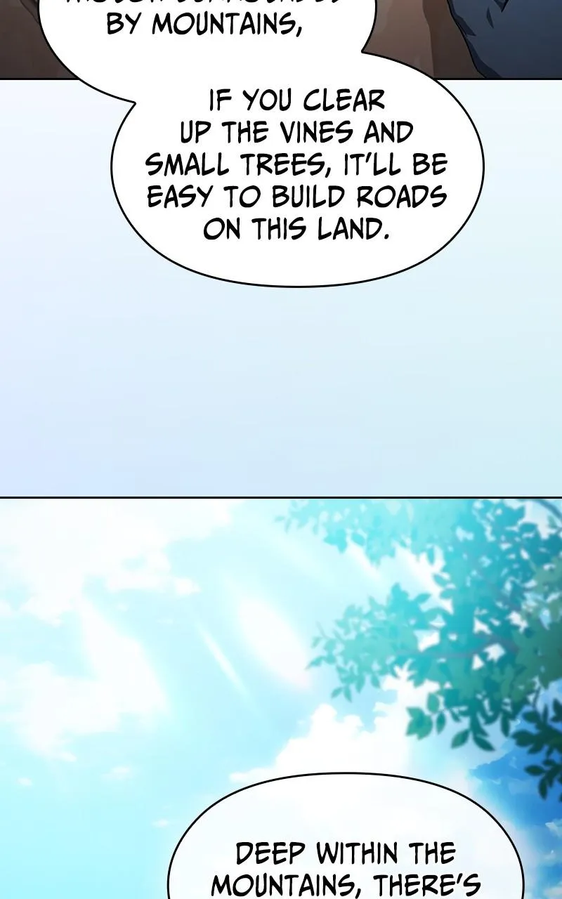 Read Nebula's Civilization (en) Manga Online
