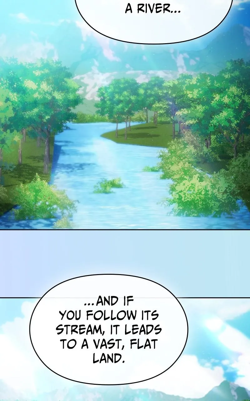 Read Nebula's Civilization (en) Manga Online
