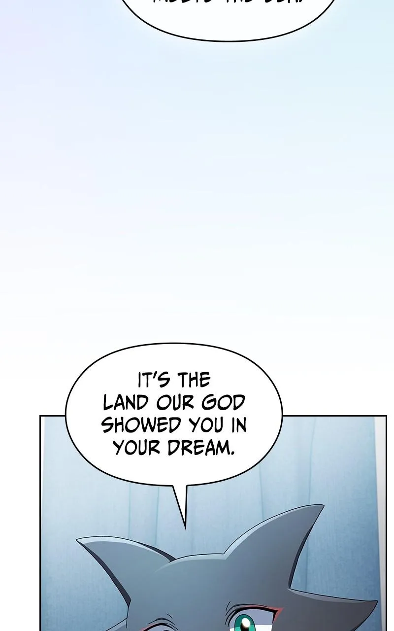 Read Nebula's Civilization (en) Manga Online