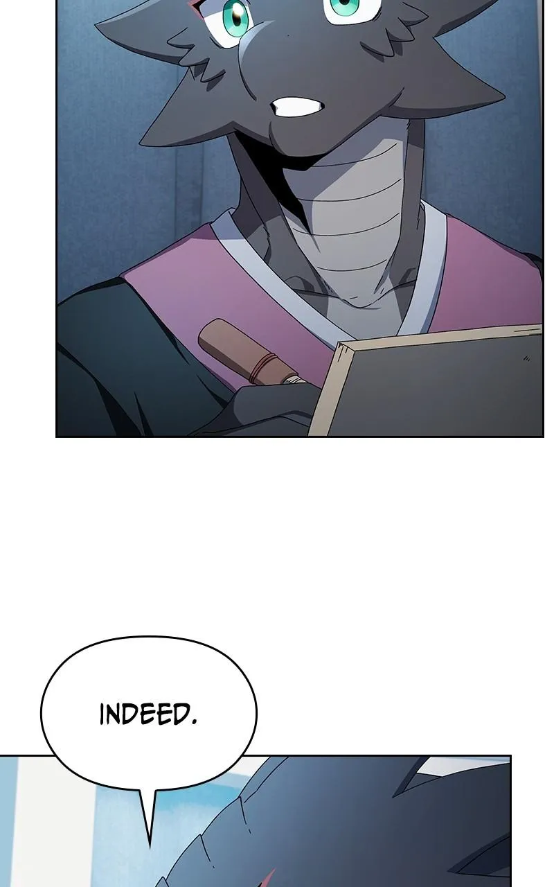 Read Nebula's Civilization (en) Manga Online
