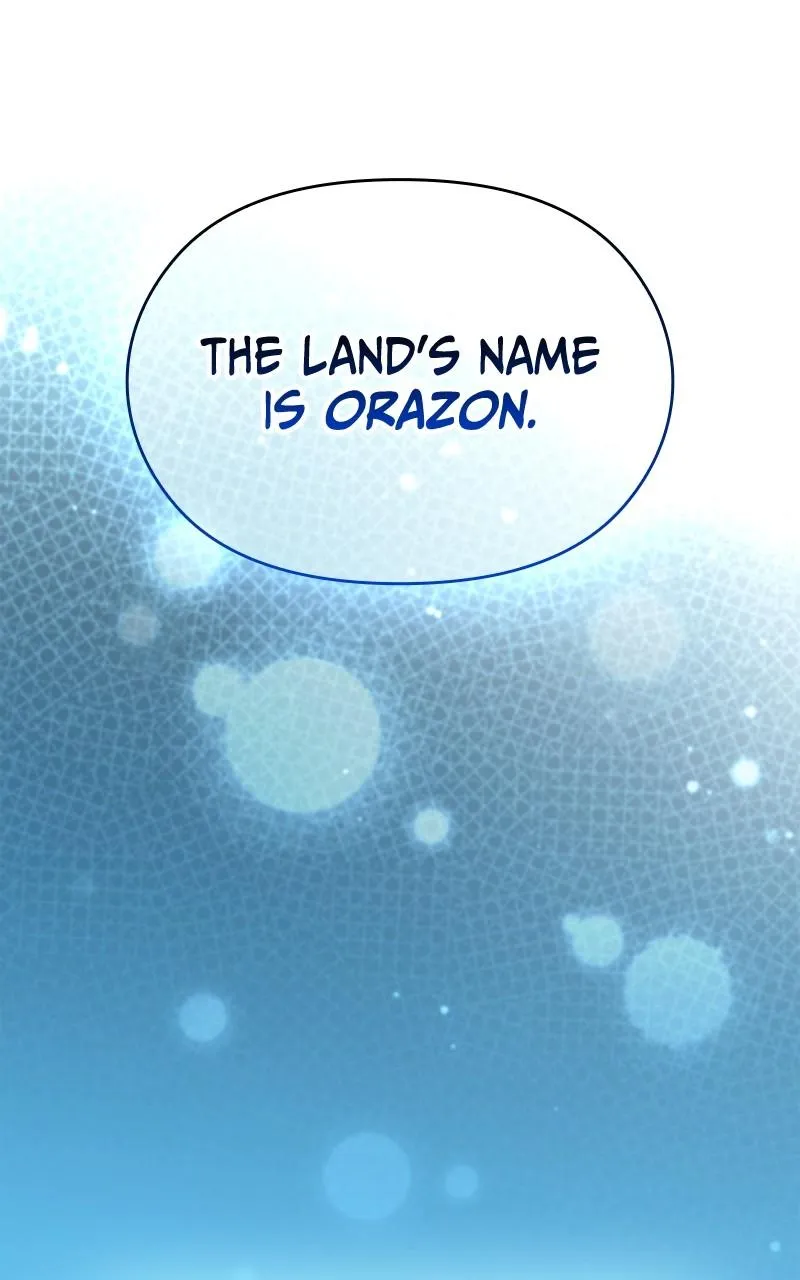 Read Nebula's Civilization (en) Manga Online