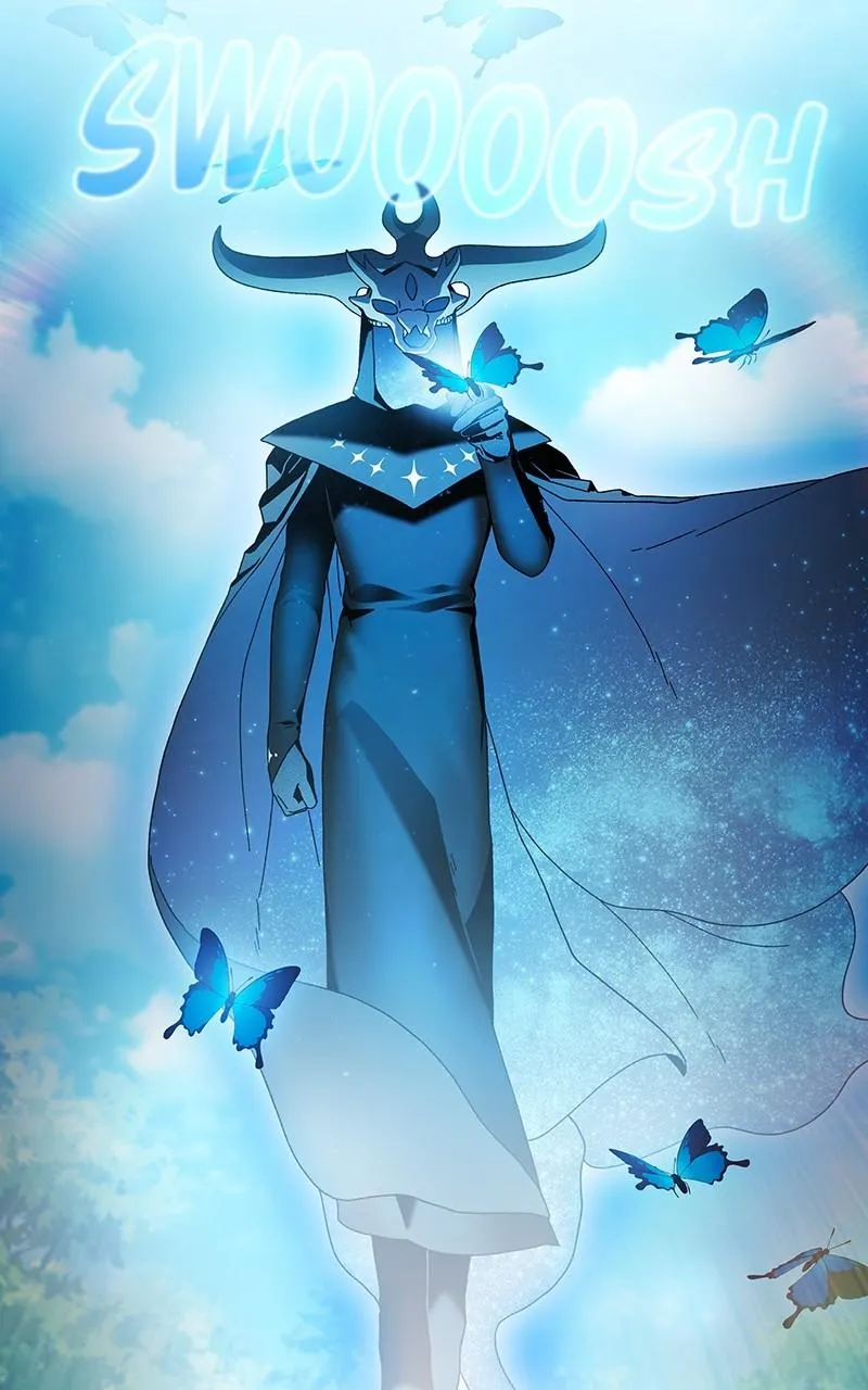 Read Nebula's Civilization (en) Manga Online