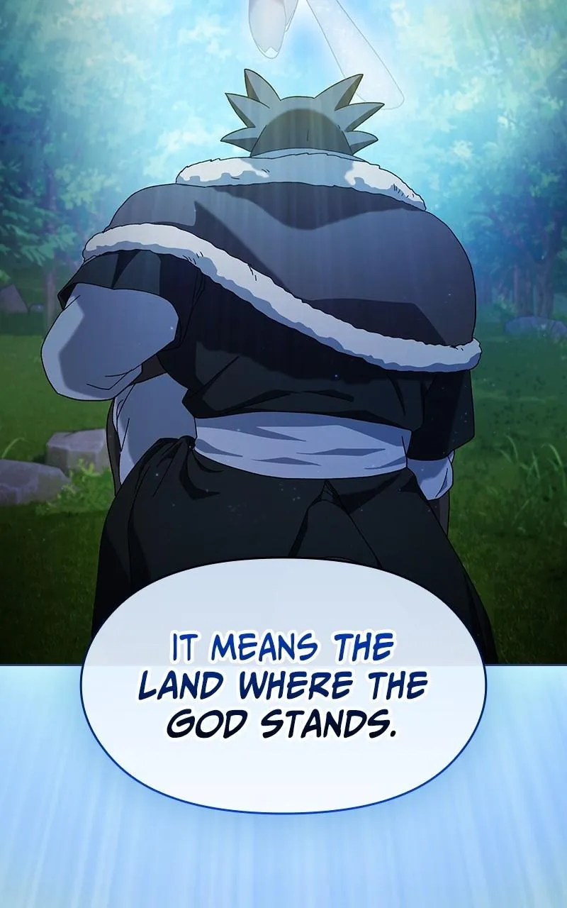 Read Nebula's Civilization (en) Manga Online