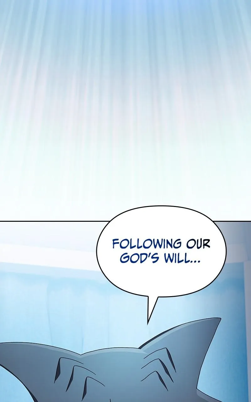 Read Nebula's Civilization (en) Manga Online