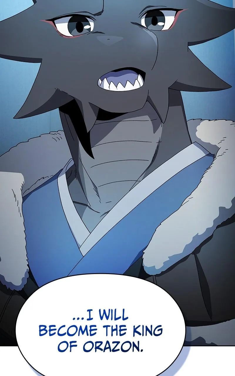 Read Nebula's Civilization (en) Manga Online
