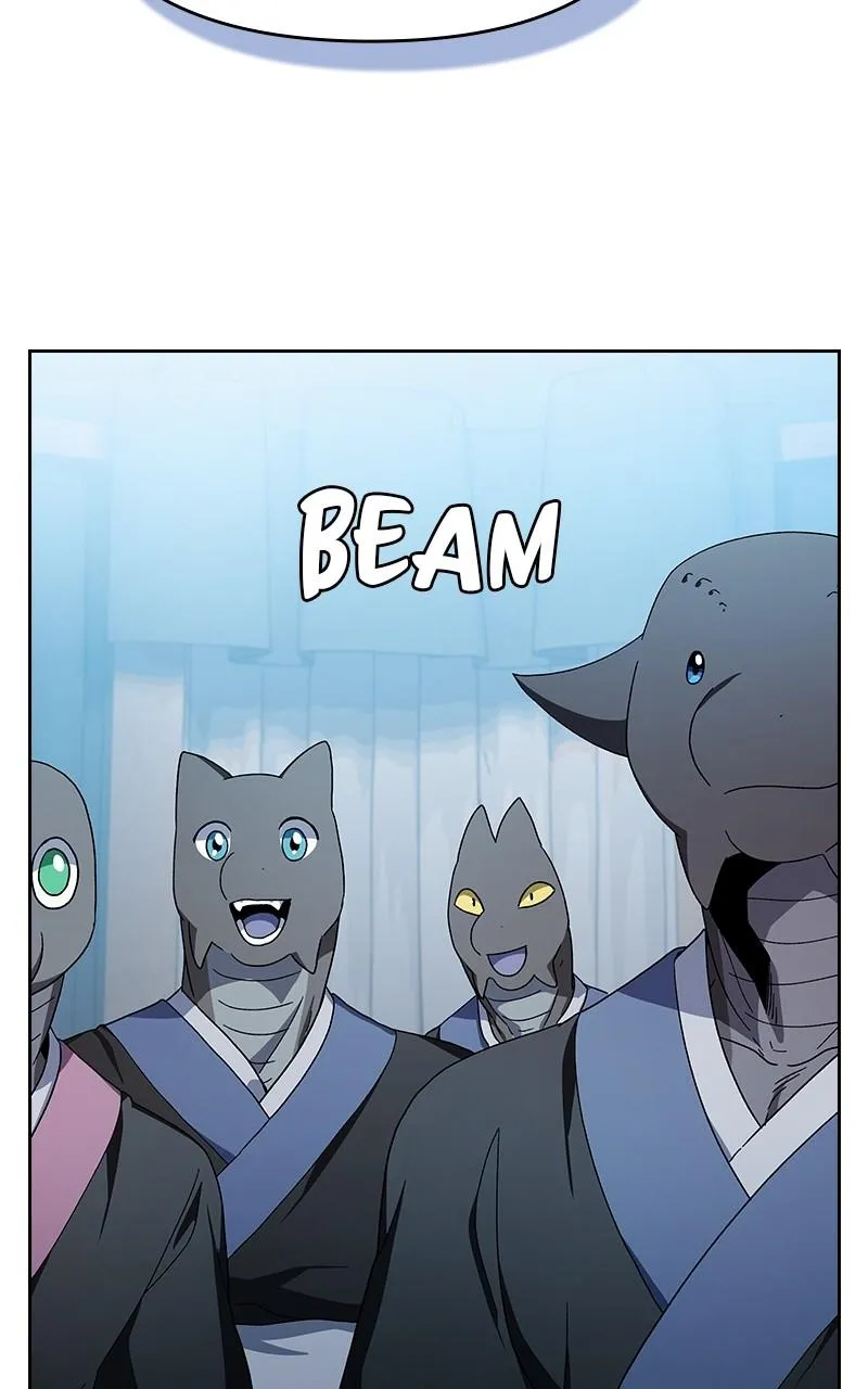 Read Nebula's Civilization (en) Manga Online